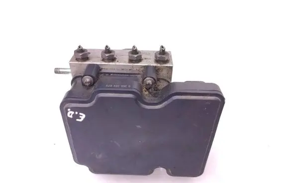Mercedes-Benz Sprinter W906 ABS Pump A9069002703 50403313 0265254673