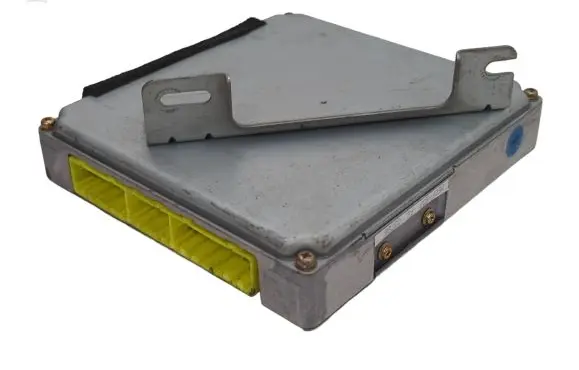 Subaru Legacy Engine control unit/module 22611AA362 MECFS07