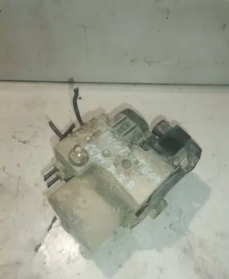 Peugeot 607 ABS Pump 0912920273004601