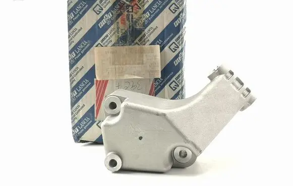 Fiat Bravo - Brava Gearbox mounting bracket 7788948