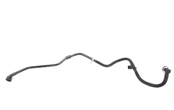Mini Cooper Countryman F60 Air intake hose/pipe 4A1AAC3