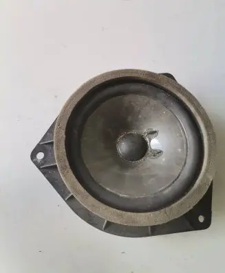 Lexus IS 220D-250-350 Front door speaker 8616053210