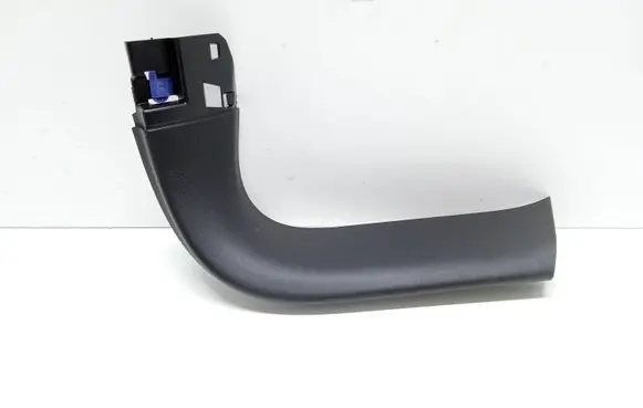 Renault Kadjar Other interior part 909022349R 156088051