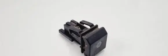 Renault Scenic I 12 V Socket (rear) 7700808844