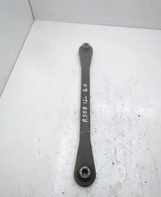 Peugeot 508 Rear upper control arm/wishbone
