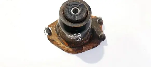 Toyota Avensis T250 Coil spring mount 4875005040 48750-05040