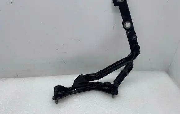 Tesla Model 3 Tailgate/trunk/boot hinge 155148200I