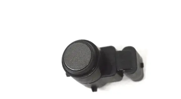 Mini Cooper Countryman R60 Parking PDC sensor 9805533