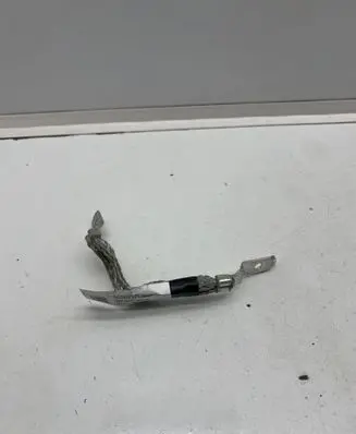 Tesla Model X Other wiring loom 158646900C HBT222026B0250
