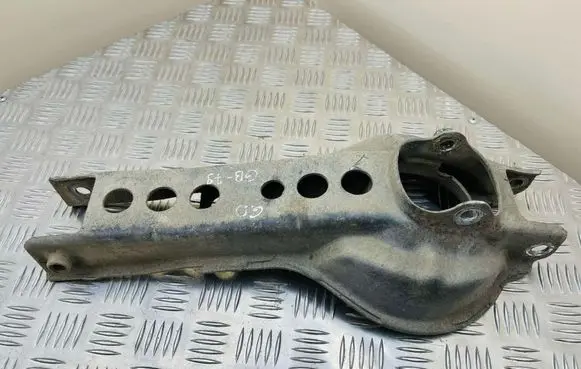 Volvo S60 Rear upper control arm/wishbone