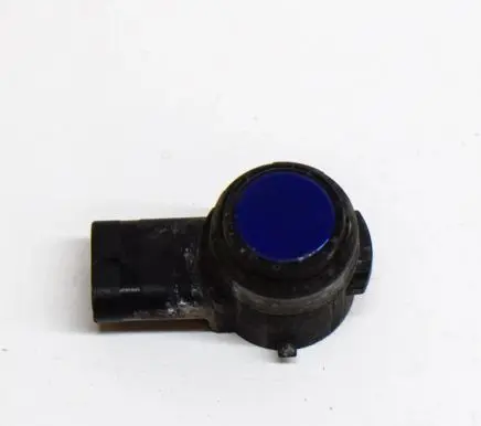 Volkswagen Golf VII Parking PDC sensor 34D919275A