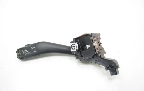 Volkswagen Touran I Indicator stalk 1K0953513F 8LE0054C