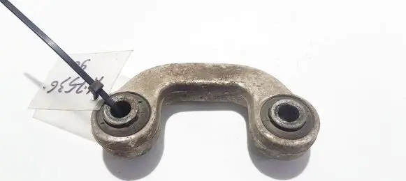 Audi A6 S6 C5 4B Front anti-roll bar/stabilizer link 