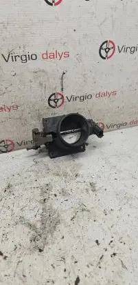 Mazda 6 Throttle valve Is7u9e927cb 27513