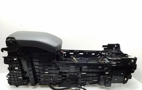 Land Rover Range Rover L405 Armrest CPLA045J40 105027335C CK5214B079