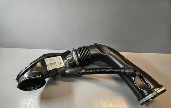 BMW 5 F10 F11 Air intake duct part 8513459 13718513459