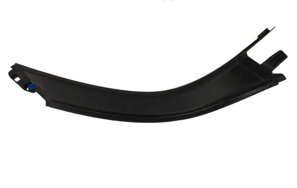 Tesla Model S Other trunk/boot trim element 100906500C