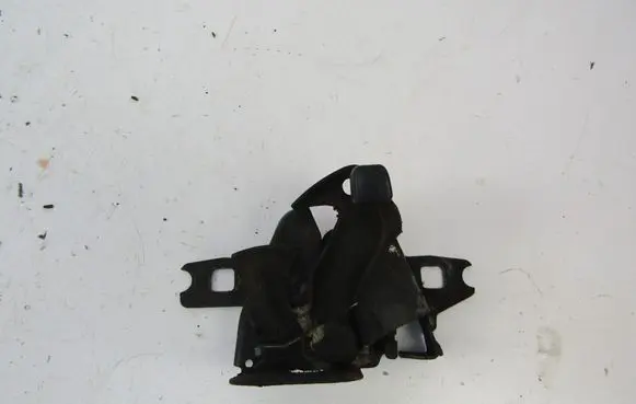 Seat Arosa Engine bonnet/hood lock/catch 