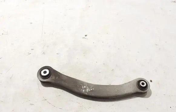 Porsche Cayenne (9Y0 9Y3) Rear upper control arm/wishbone 4M0505397R