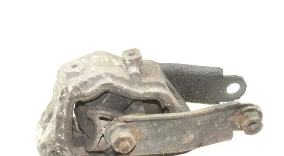 Volvo XC60 Engine mount bracket 30748173 6G926P082LB