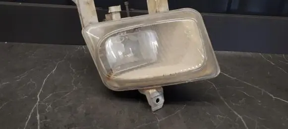 Opel Vectra A Front fog light