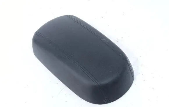 Armrest