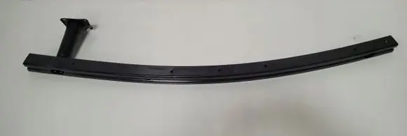 Lexus UX Front bumper cross member P081KAMAX