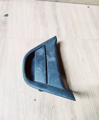 Alfa Romeo 156 Rear door exterior handle A488D