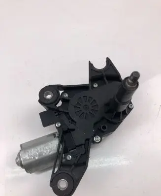 Nissan Micra K14 Wiper motor 287109757R