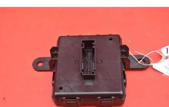 Volkswagen ID.3 Engine control unit/module ECU 5WA959436G