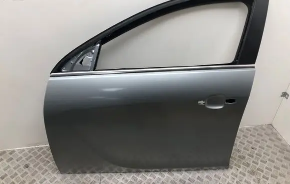 Opel Insignia A Front door