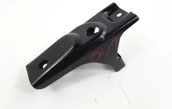 Mitsubishi Outlander Other exterior part