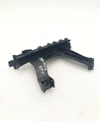 Chrysler Pacifica Front door windshield rail 3042827