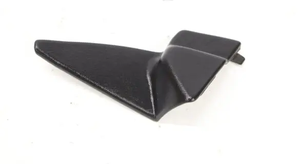 Mercedes-Benz E W124 Other interior part 5782896