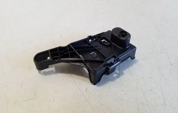 Volvo XC60 Other interior part 31489412