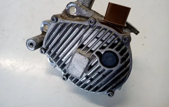 Hyundai Tucson IV NX4 Vacuum pump 352002M412
