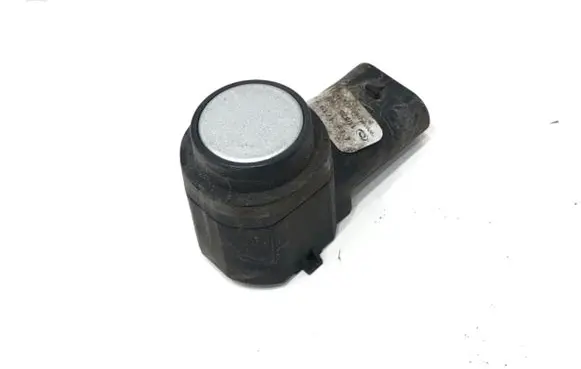 Skoda Rapid (NH) Parking PDC sensor 1S0919275