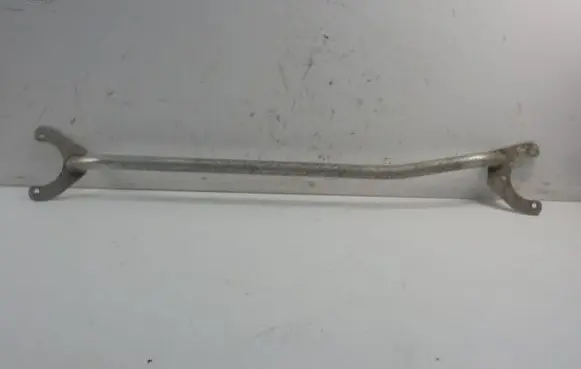 Skoda Felicia I Front strut bar 