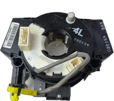 Nissan Qashqai Other switches/knobs/shifts 25560BT25A