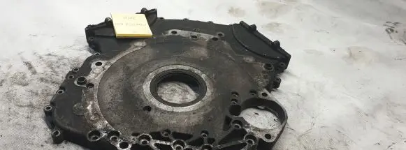 Audi A6 S6 C6 4F other engine part 059103173M