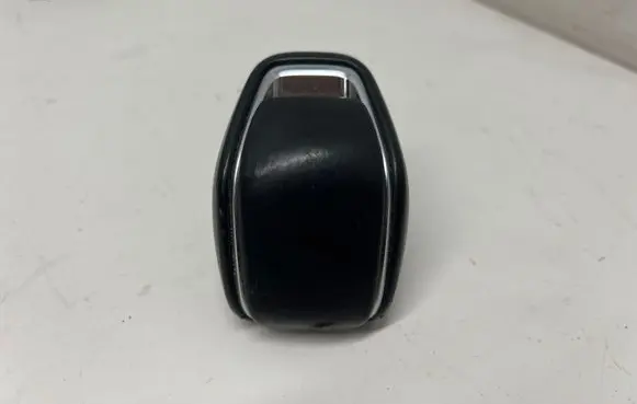 Toyota RAV 4 (XA50) Gear shift switch/knob 