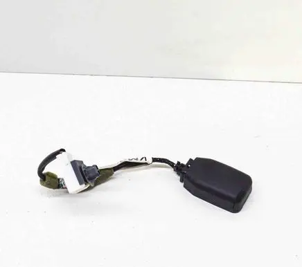 Mazda CX-5 Rain sensor 4232002004 KD5167290A