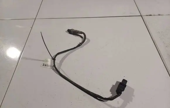 Volkswagen PASSAT B6 Lambda probe sensor