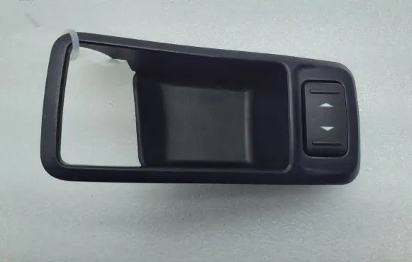 Ford Kuga I Electric window control switch 3M51226A37