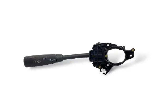 Mercedes-Benz A W168 Wiper control stalk 1685450110
