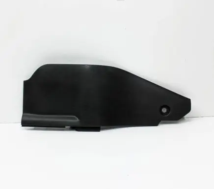 Nissan Leaf I (ZE0) Other interior part 689213NF1A