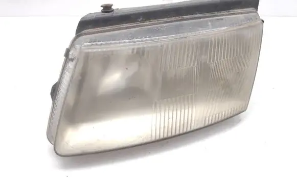 Volkswagen PASSAT B5 Headlight/headlamp 14742500 143688