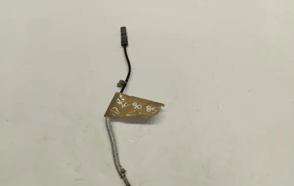 Volvo XC90 Exhaust gas temperature sensor 32360230