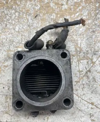 Fiat Ulysse Other interior part OK55118101