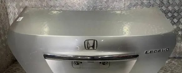 Honda Legend Tailgate/trunk/boot lid 68100SJAE00ZZ KB1 HAMU4079754